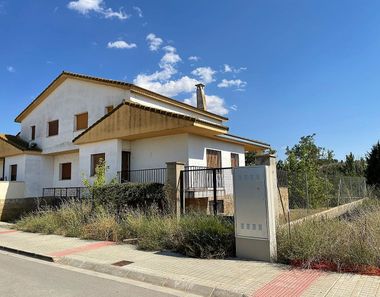 Foto 1 de Casa a carretera San Blas a Pedanías, Teruel