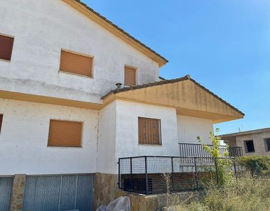 Foto 2 de Casa en carretera San Blas en Pedanías, Teruel