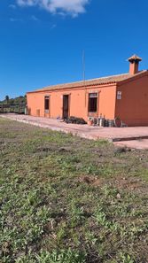 Foto 2 de Casa rural en calle San Pedro en Chío - Chiguergue, Guía de Isora