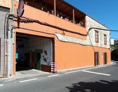Foto 1 de Chalet en calle La Calzada, Cono Sur, Palmas de Gran Canaria(Las)