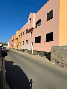 Foto 1 de Piso en paseo De Los Espinos en Aldea De San Nicolas, La
