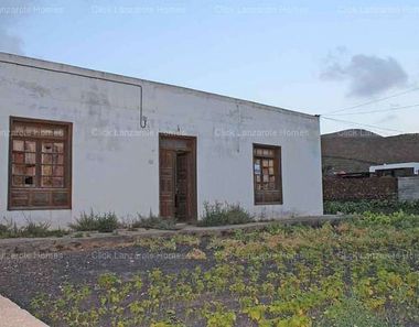 Foto 2 de Casa en Guatiza, Teguise