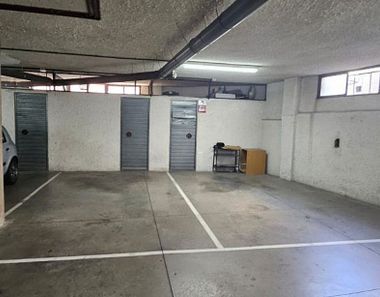 Foto 2 de Garatge a San Isidro, Granadilla de Abona