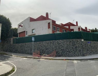 Foto 2 de Casa a calle Arquitecto Fermin Suarez Válido, Cono Sur, Palmas de Gran Canaria(Las)
