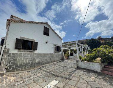 Foto 1 de Casa adosada en calle Doctor Vicente Navarro Marco, Cono Sur, Palmas de Gran Canaria(Las)
