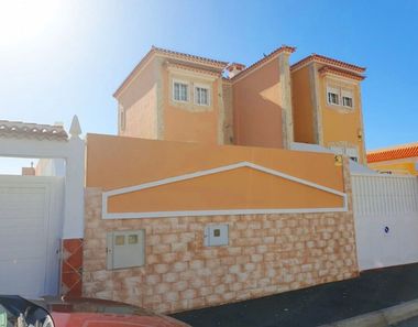 37 pisos y viviendas en venta en El Médano, Granadilla de Abona - yaencontre