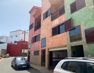 Foto 1 de Casa en calle Brecitos en Moya