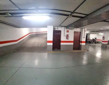 Foto 1 de Garatge a Santa Catalina - Canteras, Palmas de Gran Canaria(Las)