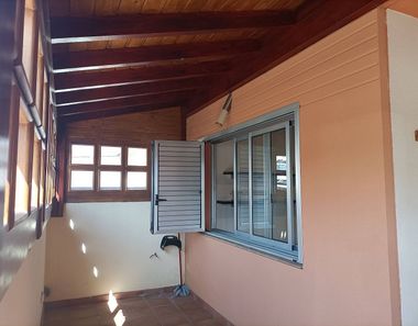 Foto 2 de Casa adossada a El Chorrillo-San Isidro-Llano Blanco, Rosario (El)