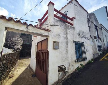 Foto 2 de Casa rural en Pinar de El Hierro, El