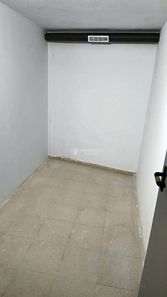 Foto contactar de Alquiler de trastero en Costa Blanca - Las Galletas de 14 m²