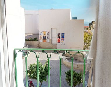 Foto 2 de Pis a Ceuta