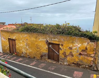 Venta de 45 casas baratas en Matanza de Acentejo (La) - yaencontre