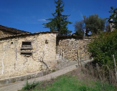Foto 2 de Casa en calle Bruis en Fueva (La)