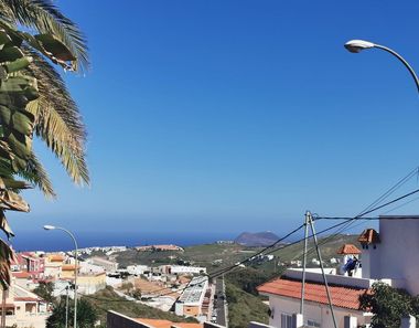 Foto 1 de Chalet en Tamaraceite, Palmas de Gran Canaria(Las)