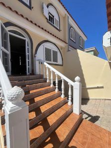 Foto 2 de Casa en calle Calderón de la Barca en Sonnenland, San Bartolomé de Tirajana