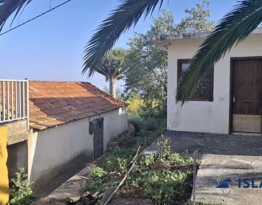 Venta de 15 casas baratas en Puntagorda - yaencontre