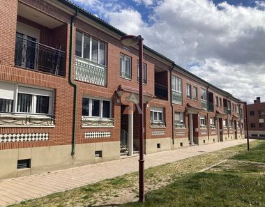 Alquiler de 5 casas en Valladolid - yaencontre