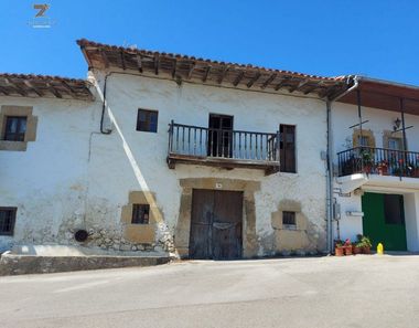 172 casas baratas en venta en Arnuero - yaencontre