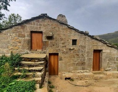 Foto 2 de Casa rural en Espinosa de los Monteros