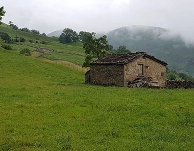 Foto 1 de Casa rural en Vega de Pas