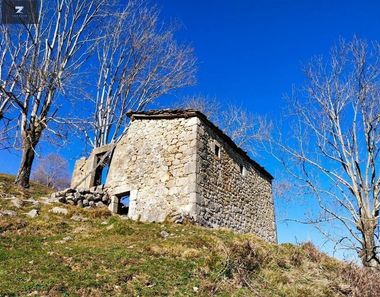 Foto 1 de Casa rural a San Roque de Riomiera