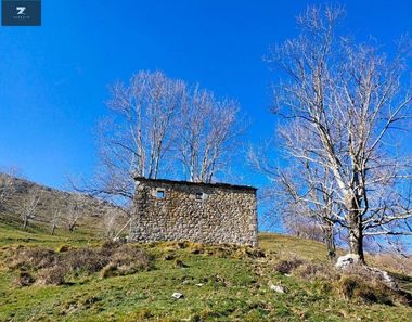 Foto 2 de Casa rural en San Roque de Riomiera