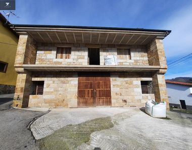 Foto 2 de Casa rural en Villafufre