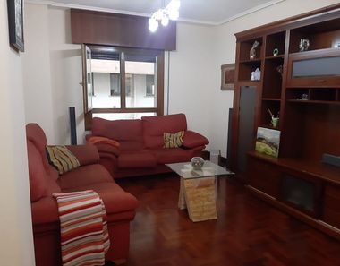 Foto 2 de Piso en Centro - Desierto - Arrontegi, Barakaldo