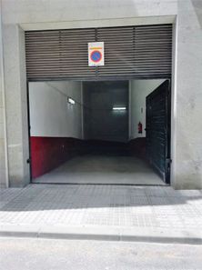 Foto 1 de Garatge a El Médano, Granadilla de Abona