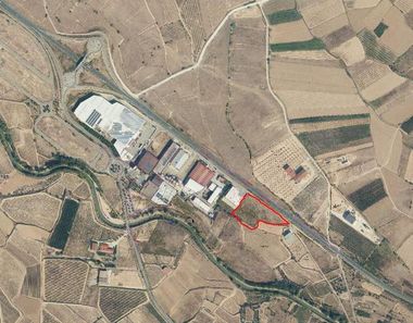 Foto contactar de Venta de terreno en Aldeanueva de Ebro de 10938 m²
