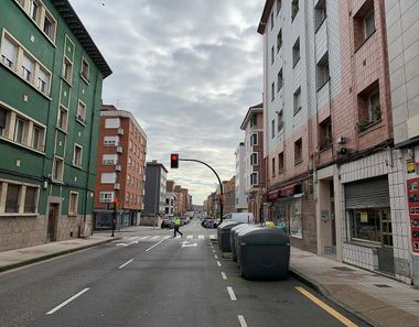 Foto 1 de Local en Ceares, Gijón