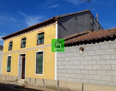 Foto 2 de Casa en Cañizo