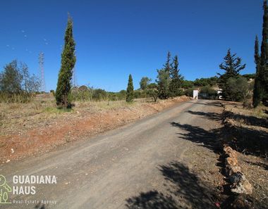 Foto 2 de Casa rural a vía Del Centenario a Costa Esuri, Ayamonte