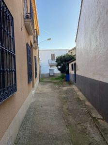 Foto 2 de Casa en calle Mayor de San Juan en Almadén