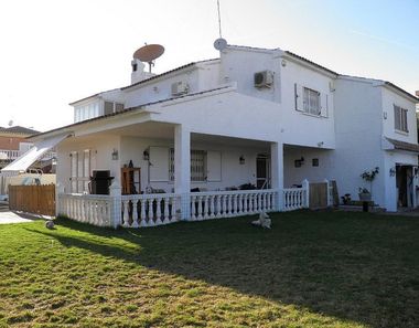 Foto 1 de Casa en Canet d´En Berenguer