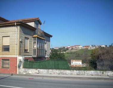 Foto 1 de Casa en Peñacastillo - Nueva Montaña, Santander