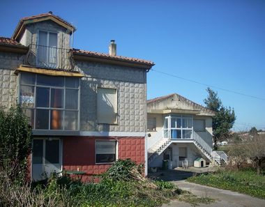 Foto 2 de Casa en Peñacastillo - Nueva Montaña, Santander