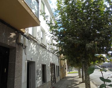 Foto 1 de Casa a calle Cadiz a Flores de Sil - La Placa, Ponferrada