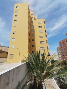 Foto 1 de Pis a urbanización Copherfam, Miller, Palmas de Gran Canaria(Las)