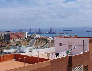 Foto 2 de Pis a urbanización Copherfam, Miller, Palmas de Gran Canaria(Las)