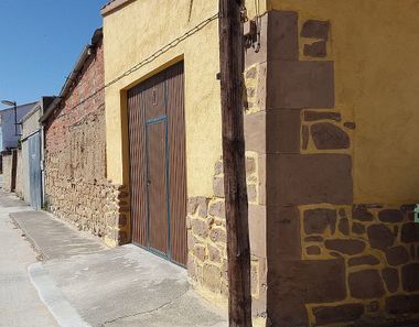 Foto 2 de Casa adosada en Cabezabellosa de la Calzada