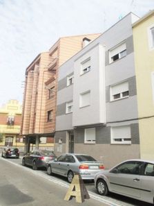 Foto 1 de Edifici a calle Asunción a Circular - Vadillos, Valladolid
