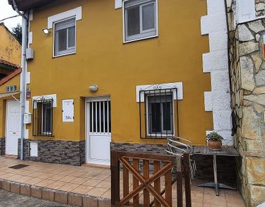 Venta de 81 casas baratas en Avilés - yaencontre