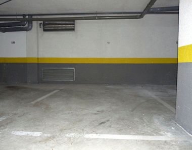 Foto contactar de Venta de garaje en Rochapea de 14 m²