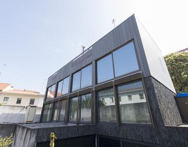 Foto 2 de Casa adosada en Falperra - Santa Lucía, Coruña (A)