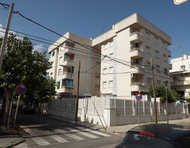 Get 3 dormitoris en lloguer de virginia beach HD 3 Dormitoris En Lloguer De Virginia Beach