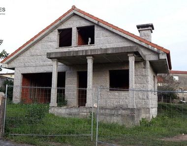 Foto 1 de Casa rural en Tomiño