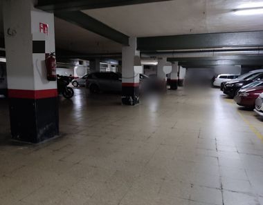 Foto 2 de Garaje en Centro, Gijón