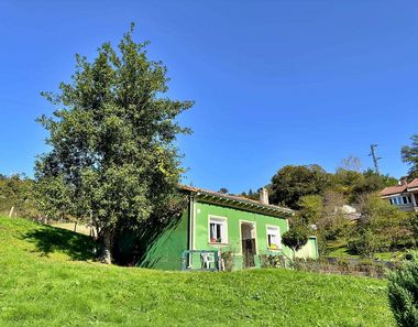 Foto 1 de Casa en La Felguera, Langreo